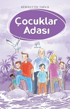 Kita Kitap