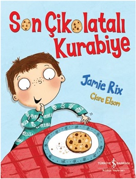 Kita Kitap