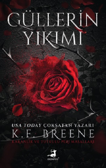 Kita Kitap