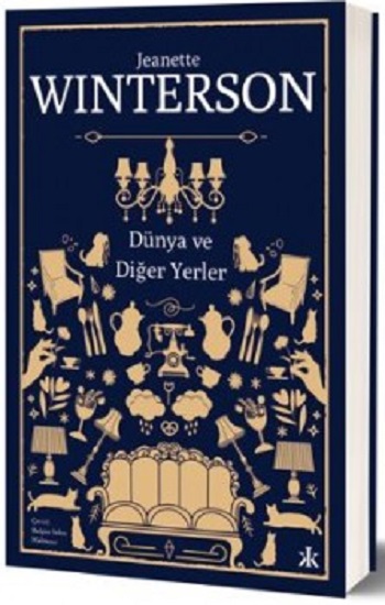 Kita Kitap