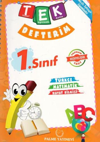 Kita Kitap