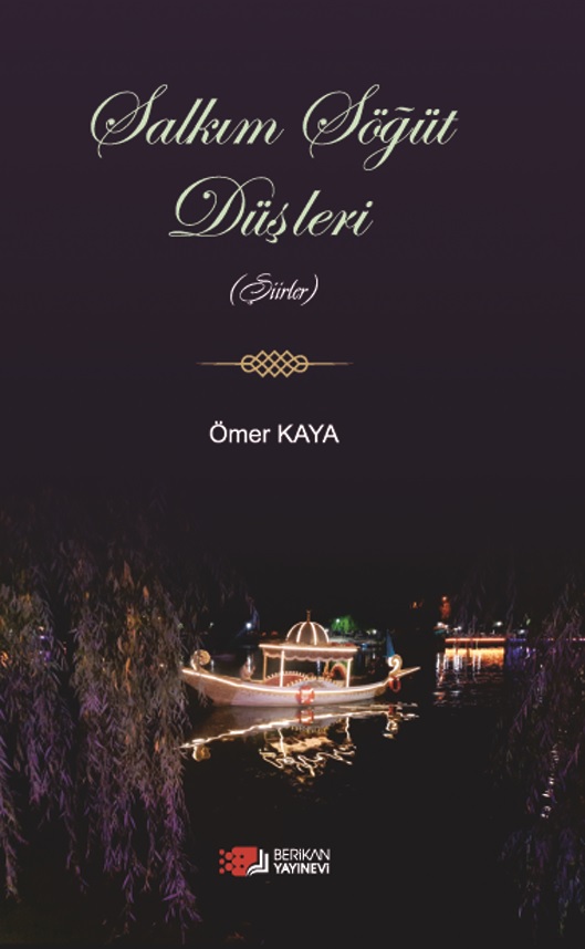 Kita Kitap