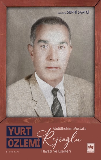 Kita Kitap
