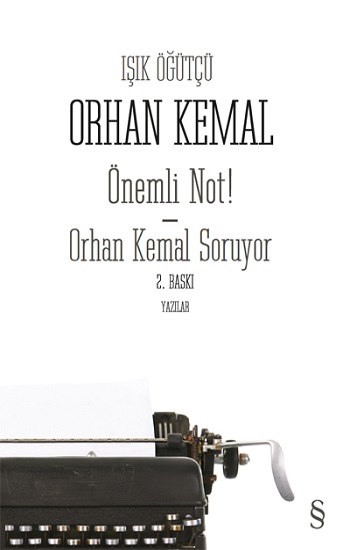 Kita Kitap