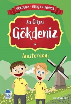 Kita Kitap