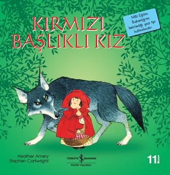 Kita Kitap