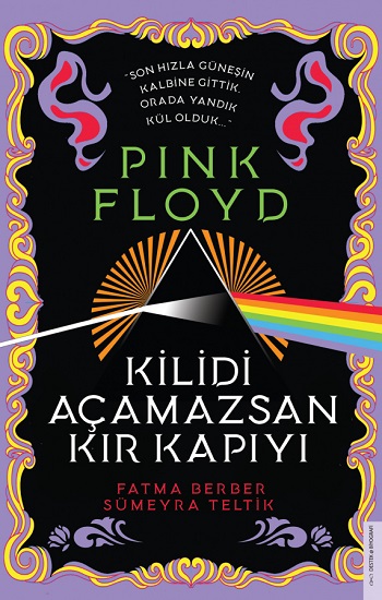 Kita Kitap