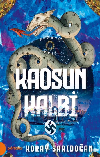 Kita Kitap