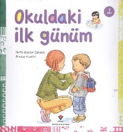 Kita Kitap