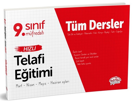 Kita Kitap