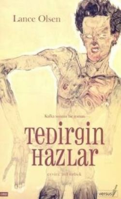 Kita Kitap