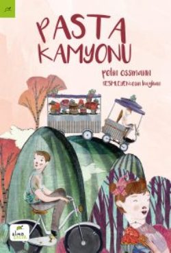 Kita Kitap