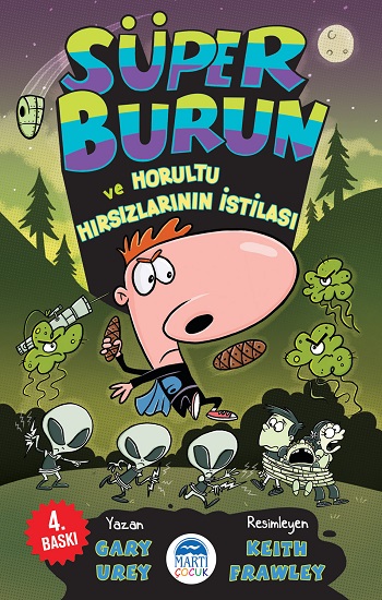 Kita Kitap