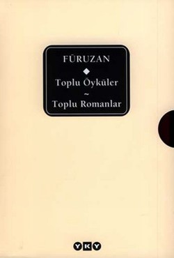 Kita Kitap