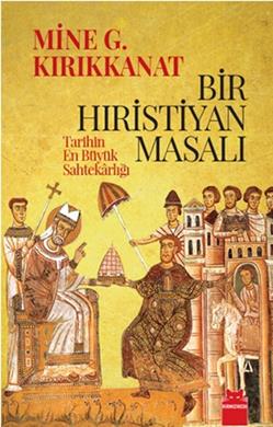 Kita Kitap