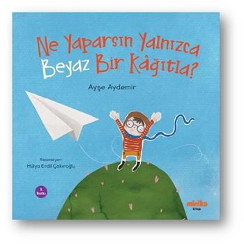 Kita Kitap