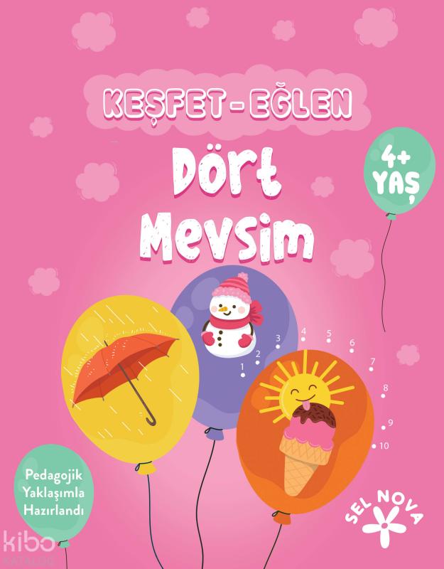 Kita Kitap