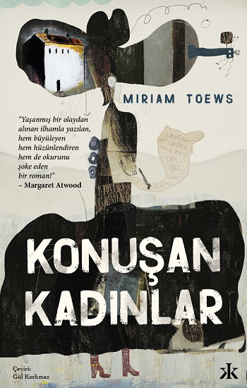 Kita Kitap