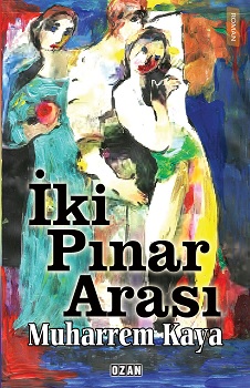 Kita Kitap