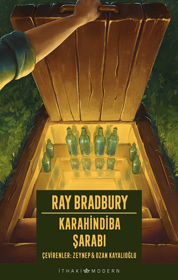 Kita Kitap