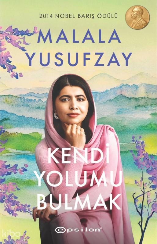 Kita Kitap