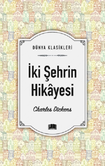Kita Kitap