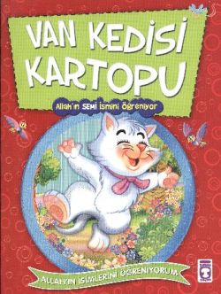 Kita Kitap