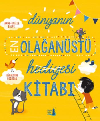 Kita Kitap