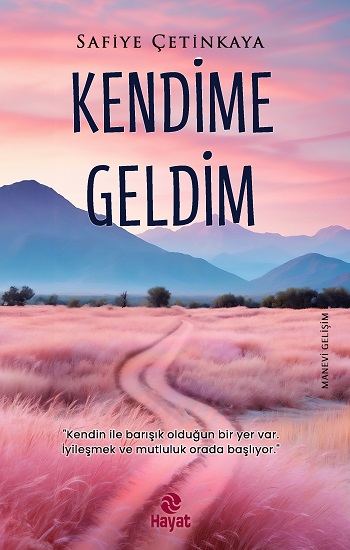 Kita Kitap