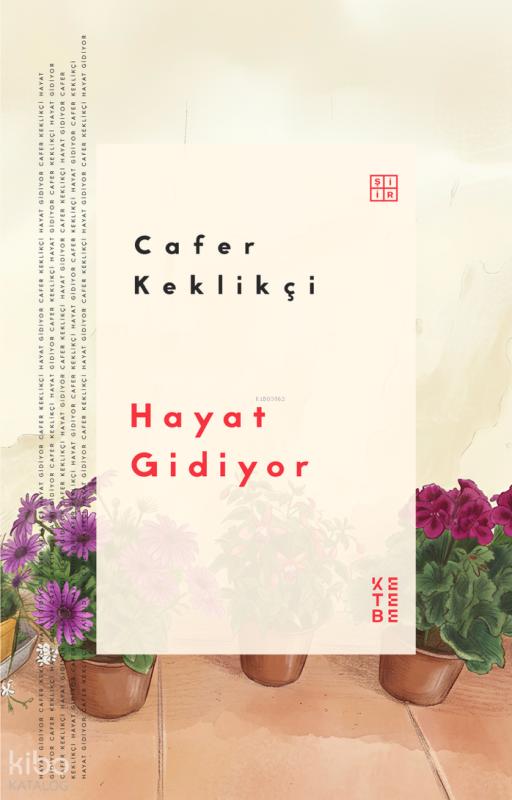 Kita Kitap