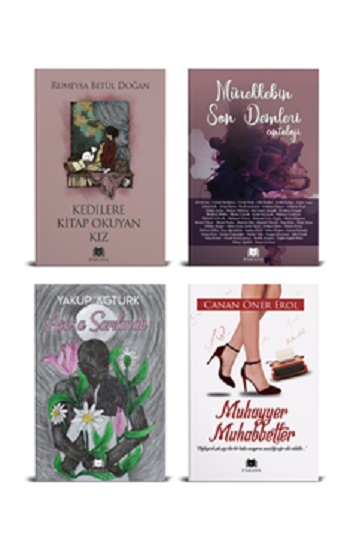 Kita Kitap