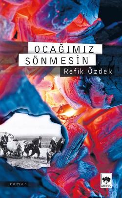 Kita Kitap