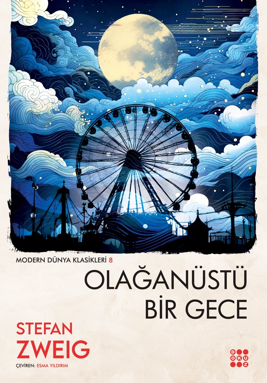 Kita Kitap