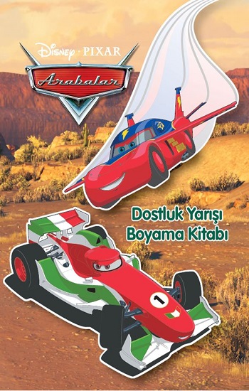Kita Kitap