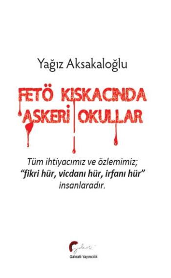 FETÖ Kıskacında Askeri Okullar
