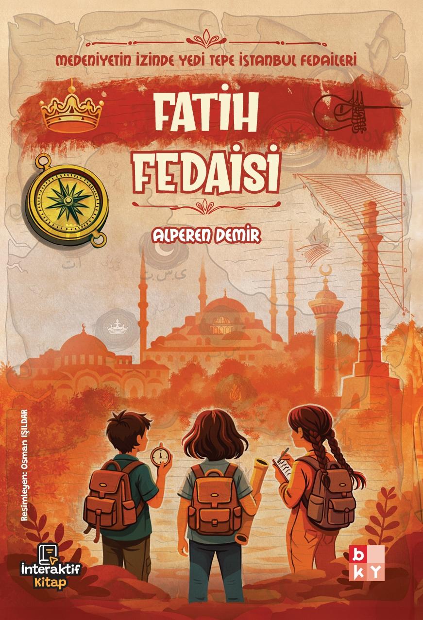Kita Kitap