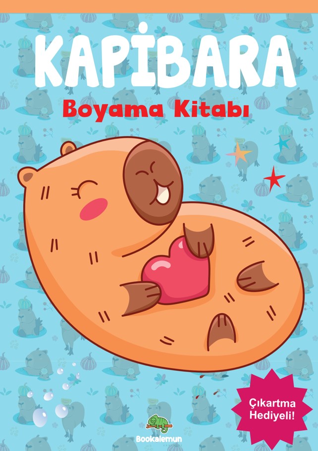 Kita Kitap