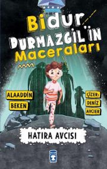 Kita Kitap