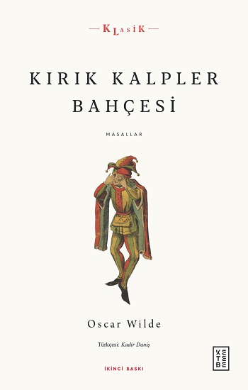Kita Kitap