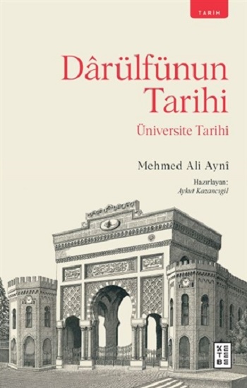 Kita Kitap