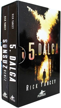 Kita Kitap