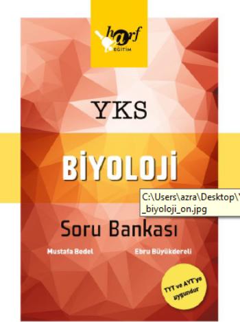 Kita Kitap