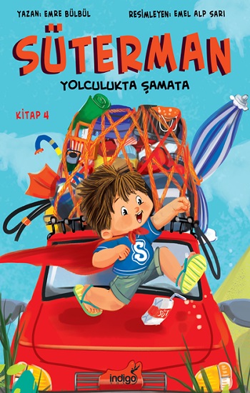 Kita Kitap