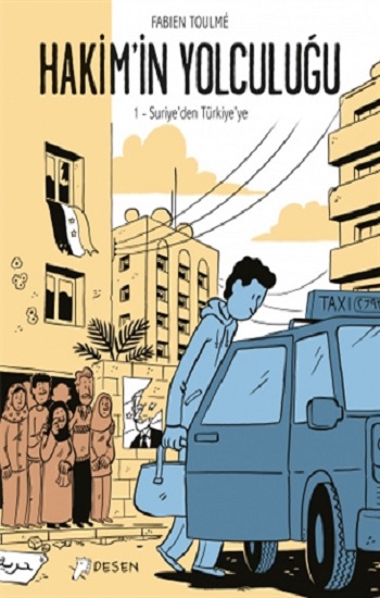 Kita Kitap
