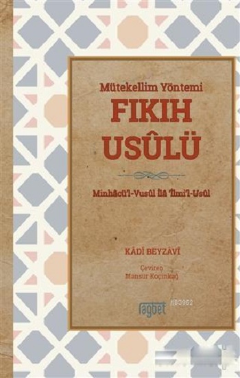 Kita Kitap