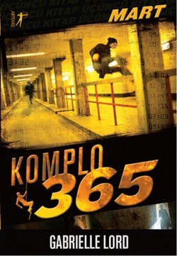 Kita Kitap