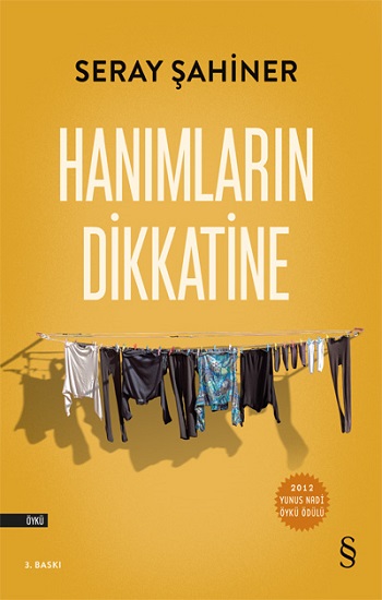 Kita Kitap