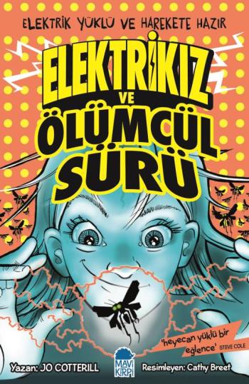Kita Kitap
