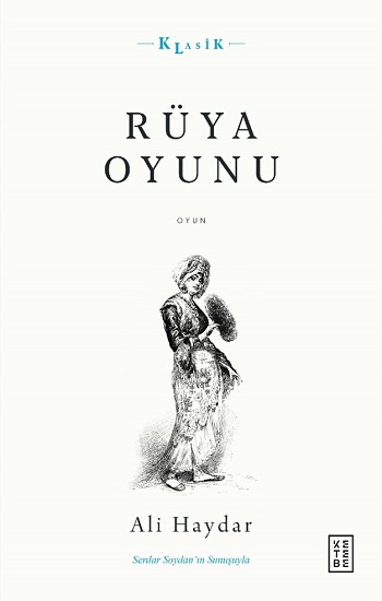 Kita Kitap