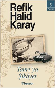 Kita Kitap